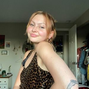 Meet your Posher, Sari